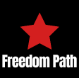 Freedom Path